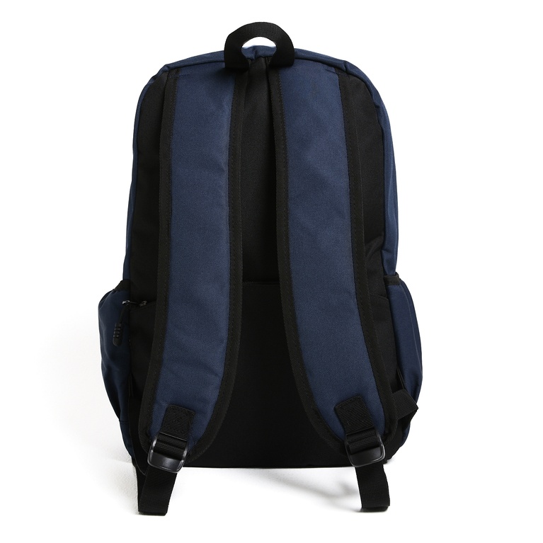 Backpack "Gaston" Navy